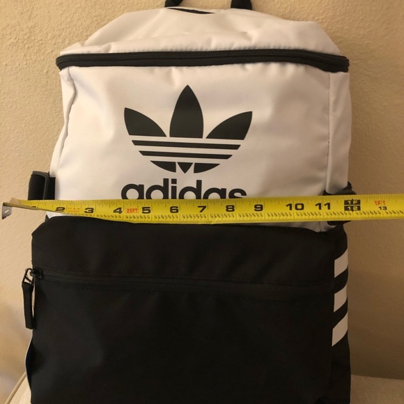 SOLD - Picture 5 of 8